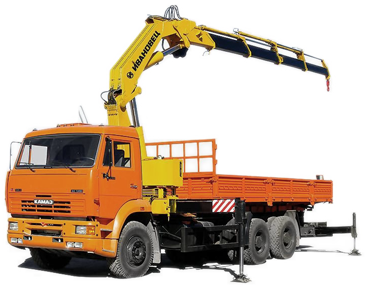 отследить морской контейнер